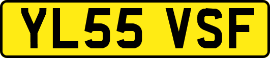 YL55VSF