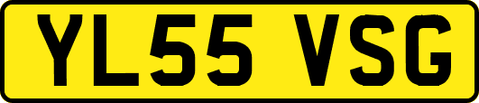 YL55VSG