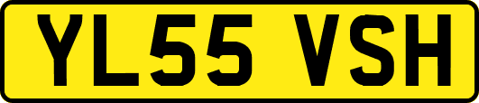 YL55VSH