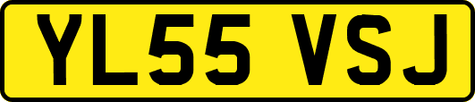 YL55VSJ