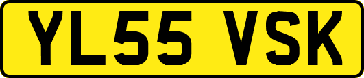 YL55VSK