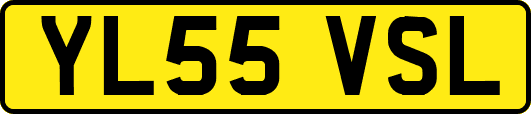YL55VSL