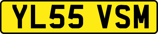 YL55VSM