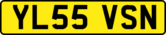 YL55VSN