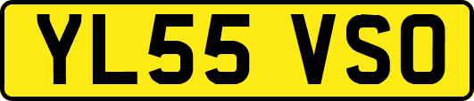 YL55VSO