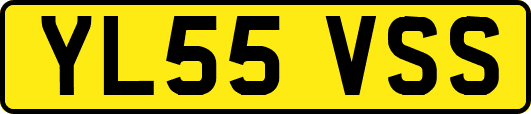 YL55VSS