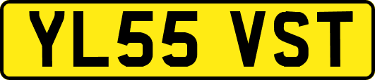 YL55VST