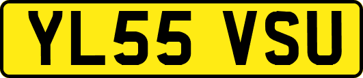 YL55VSU