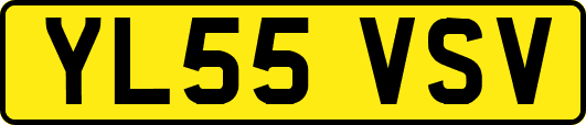 YL55VSV