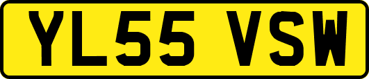 YL55VSW