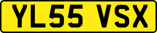 YL55VSX