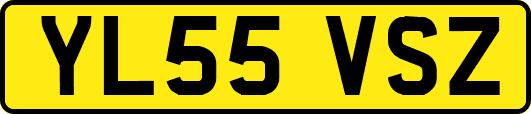 YL55VSZ
