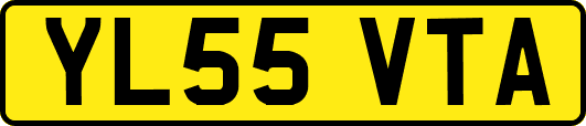 YL55VTA