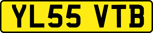 YL55VTB