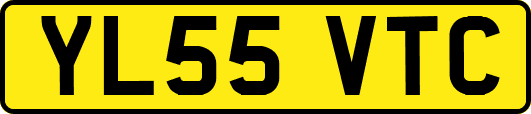 YL55VTC