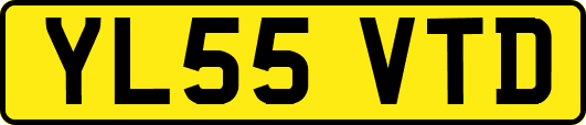 YL55VTD