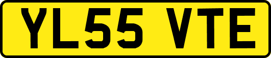 YL55VTE