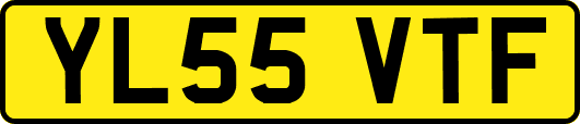 YL55VTF