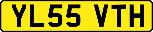 YL55VTH