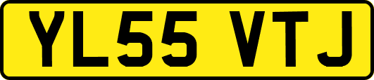 YL55VTJ