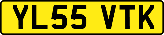 YL55VTK