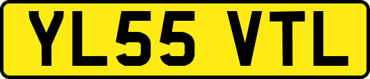 YL55VTL