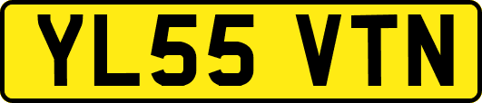 YL55VTN