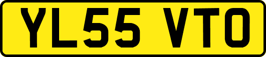 YL55VTO