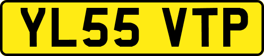 YL55VTP