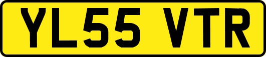 YL55VTR