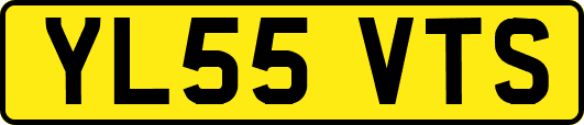 YL55VTS