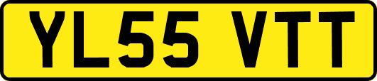 YL55VTT
