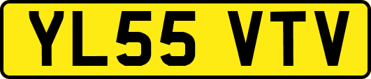 YL55VTV