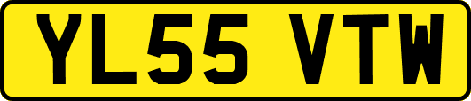 YL55VTW