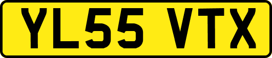 YL55VTX