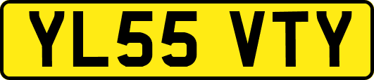 YL55VTY