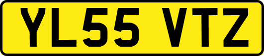 YL55VTZ