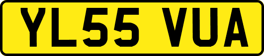 YL55VUA