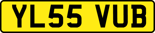 YL55VUB