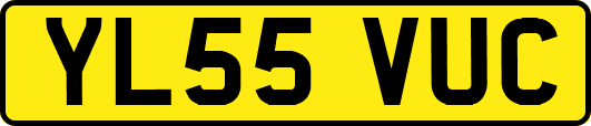YL55VUC