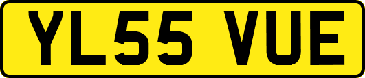 YL55VUE