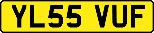 YL55VUF