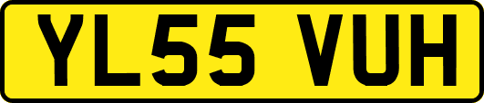 YL55VUH