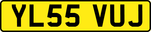 YL55VUJ