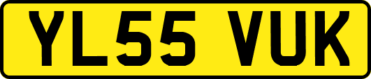 YL55VUK
