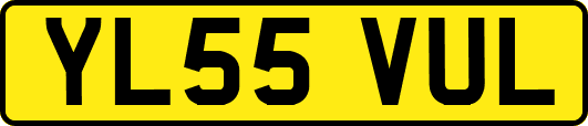 YL55VUL