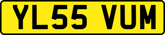 YL55VUM