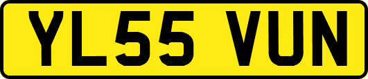 YL55VUN