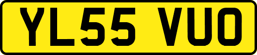 YL55VUO