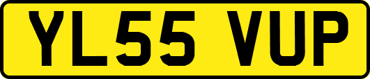 YL55VUP